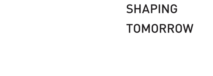logo for ISC