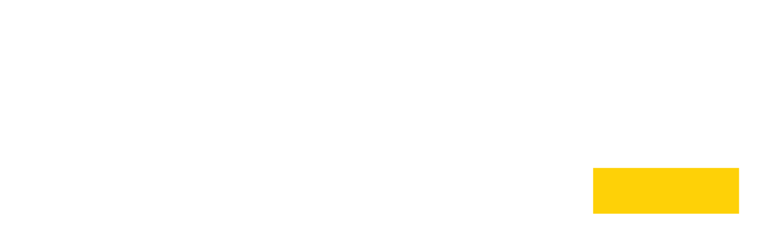 Penguin Solutions logo