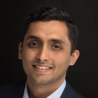 Aniket_Deshpande_headshot_2020