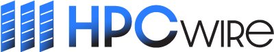 HPCwire-logo-400